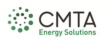 CMTA Inc.